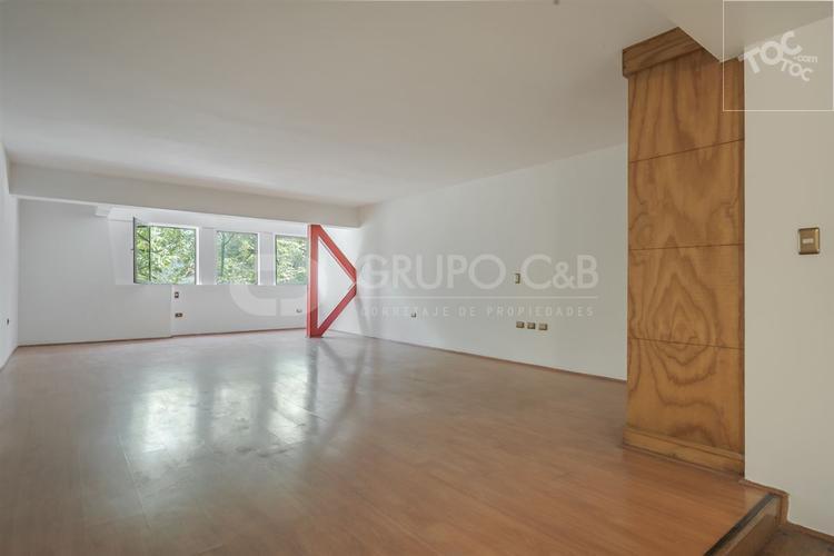 departamento en venta en Santiago