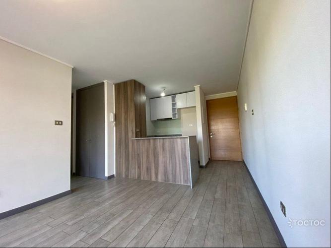 departamento en venta en San Miguel