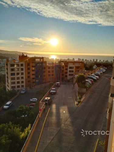 departamento en venta en Viña Del Mar