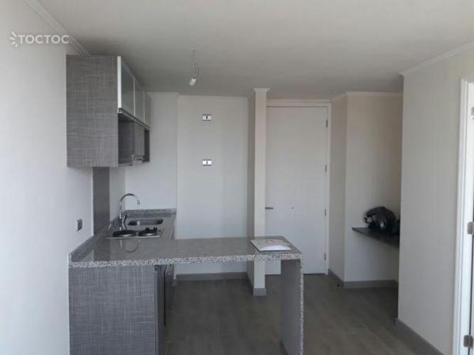 departamento en venta en San Miguel