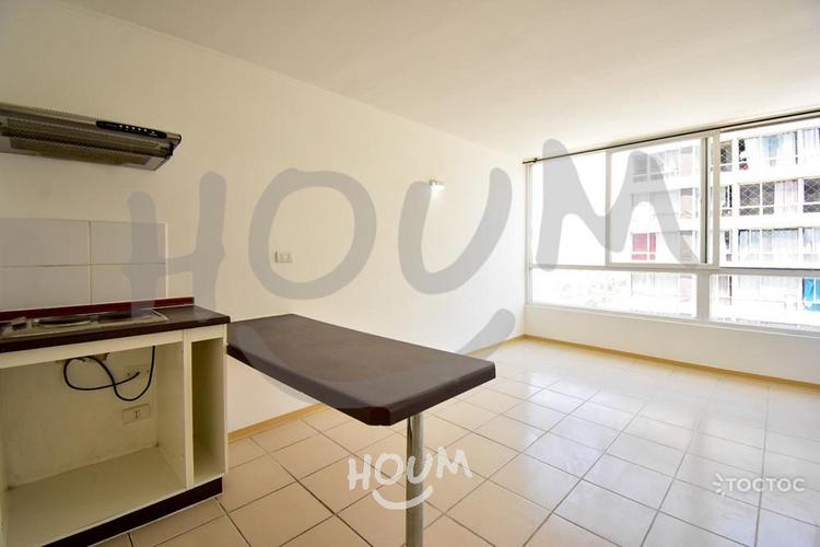 departamento en arriendo en Independencia