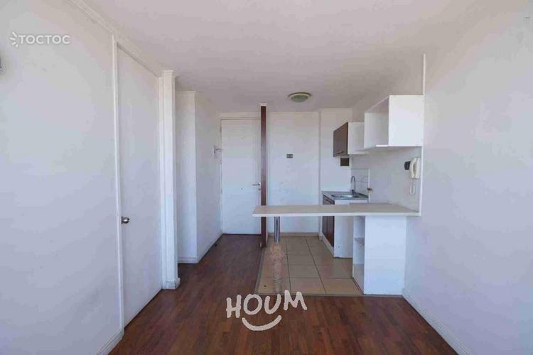 departamento en arriendo en Independencia