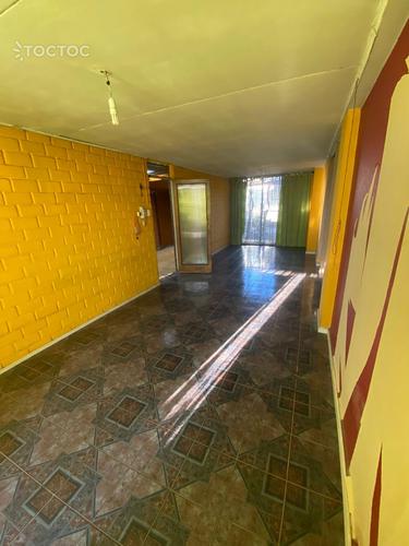 casa en venta en Lo Prado