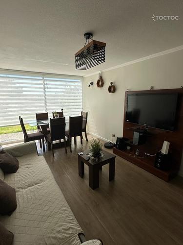 departamento en arriendo en Viña Del Mar