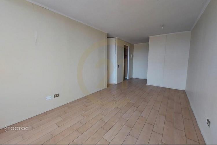 departamento en venta en San Miguel