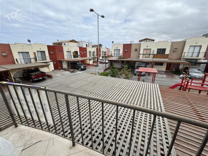 casa en venta en Antofagasta