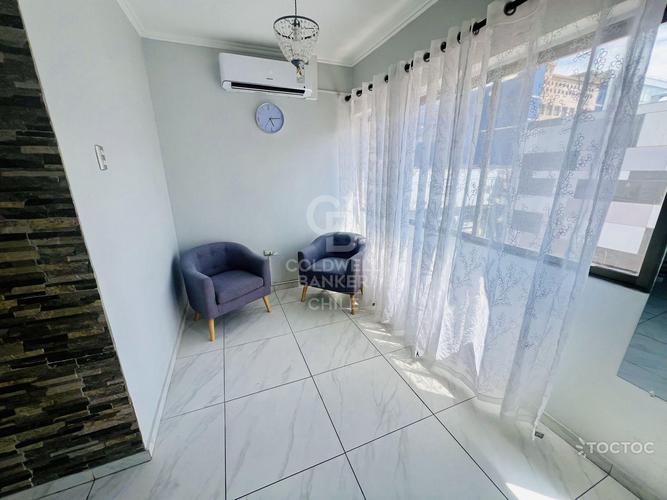 departamento en venta en Antofagasta