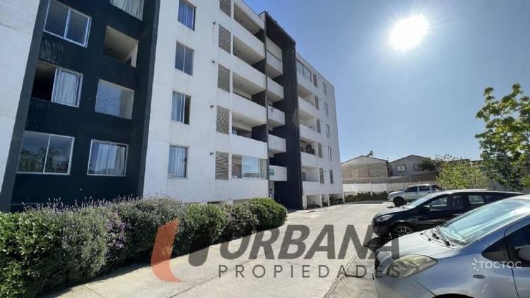 departamento en venta en Coquimbo