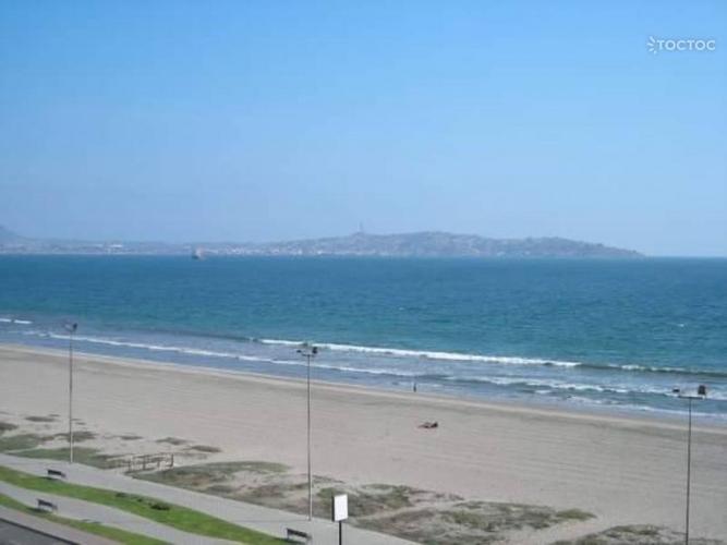 departamento en venta en La Serena