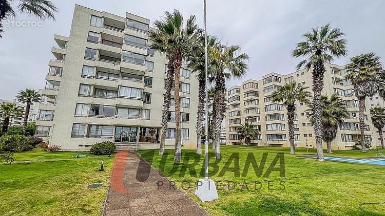 departamento en venta en La Serena