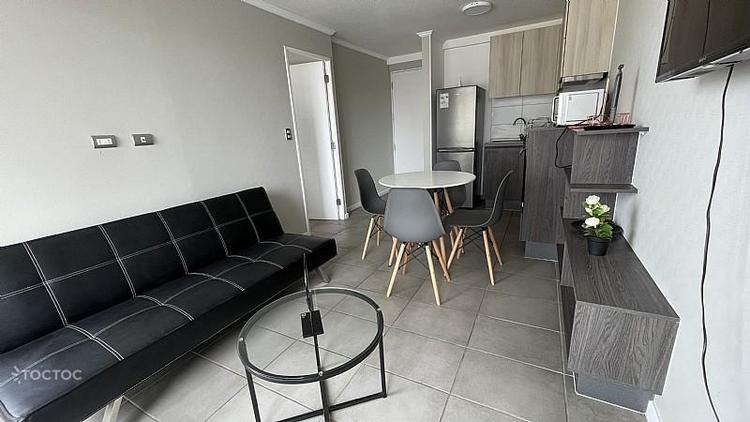 departamento en venta en La Serena