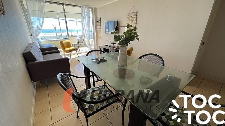 departamento en venta en La Serena