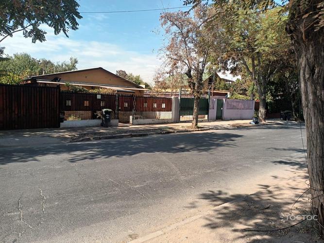 casa en venta en San Ramón