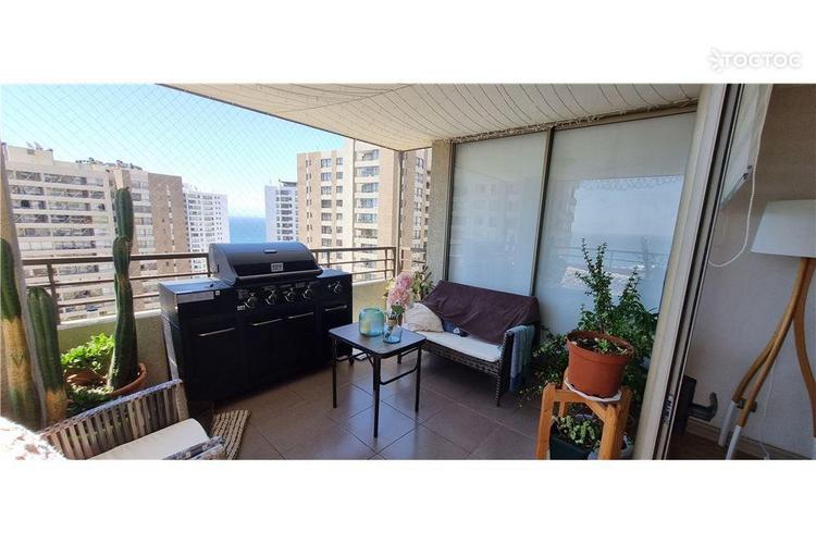 departamento en venta en Antofagasta