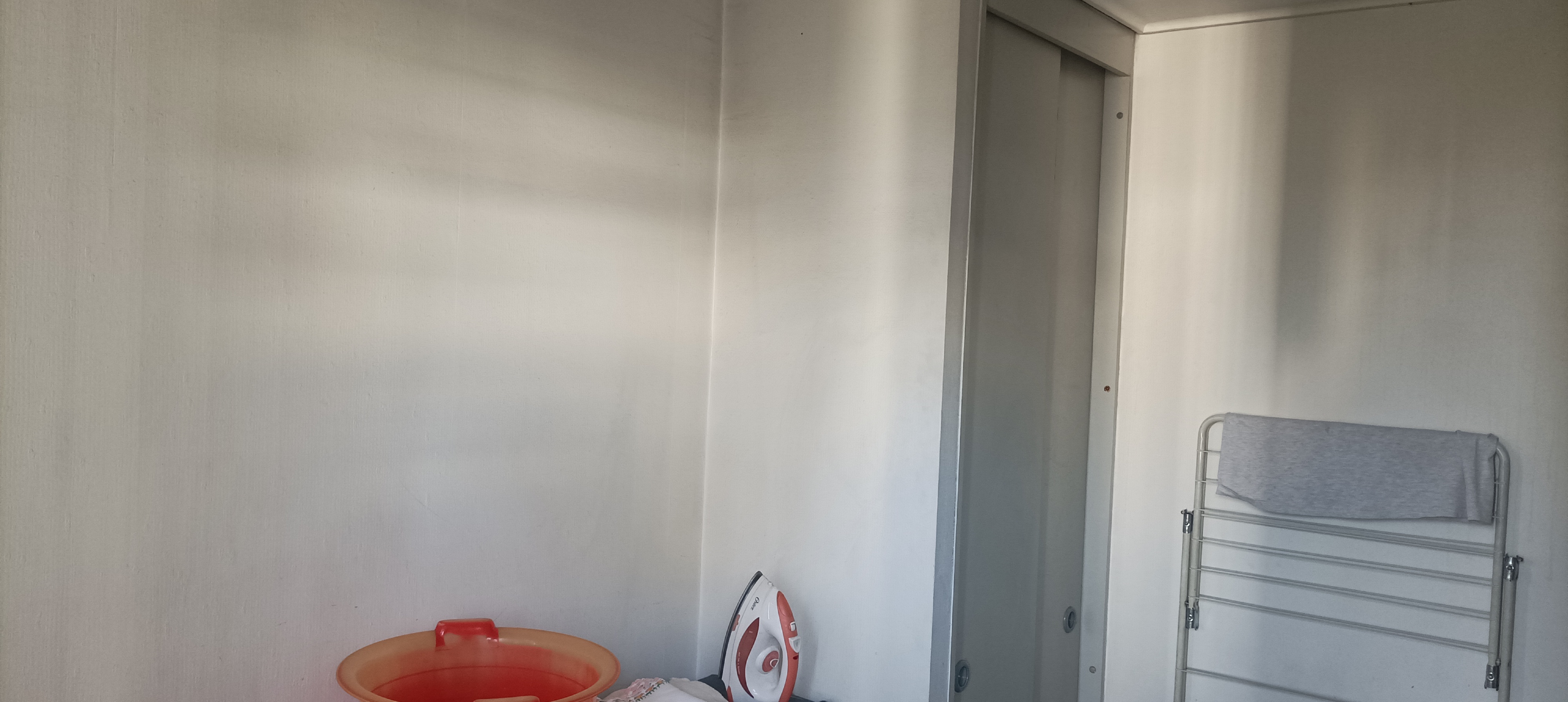 Venta Usado Departamento 3D 3B E B - Providencia