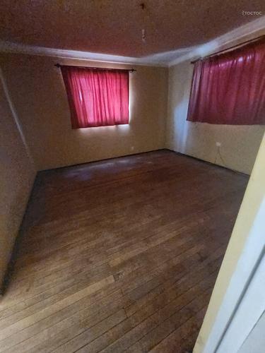 casa en venta en Puente Alto