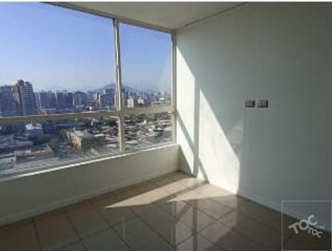 departamento en venta en Santiago