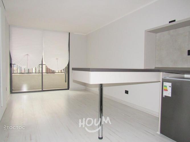 departamento en venta en La Cisterna