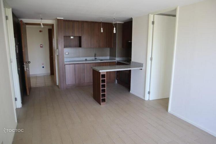 departamento en venta en Calama