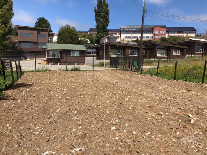 terreno en venta en Puerto Varas