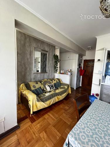 departamento en venta en Viña Del Mar