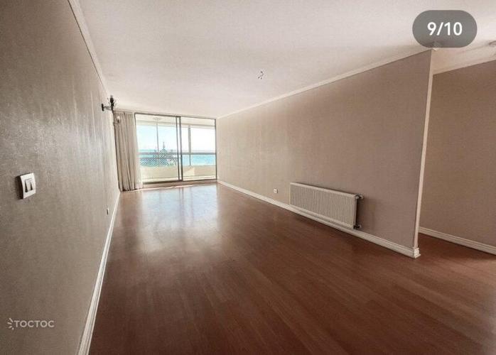 departamento en venta en Viña Del Mar