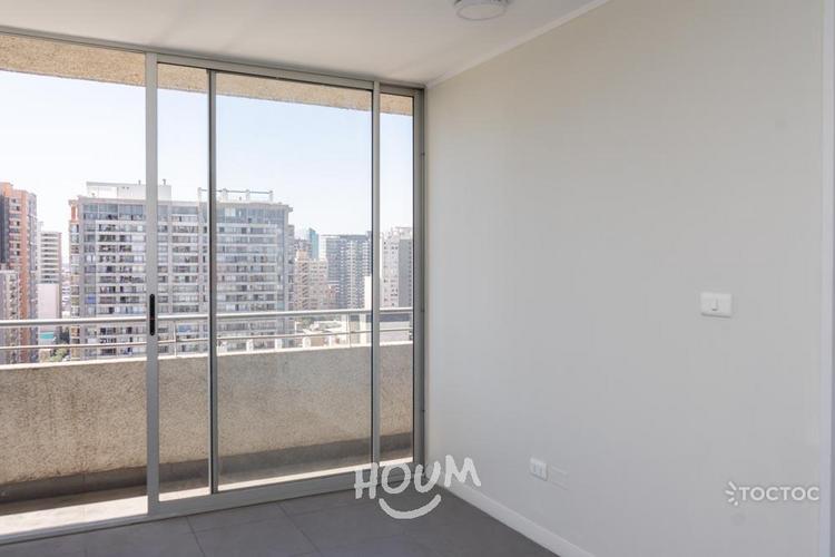 departamento en venta en Santiago