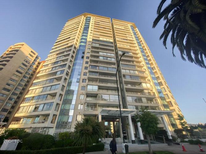 departamento en venta en Viña Del Mar