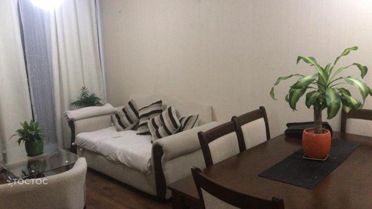 departamento en venta en Viña Del Mar