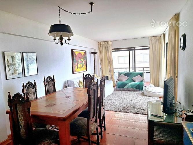 departamento en venta en La Serena