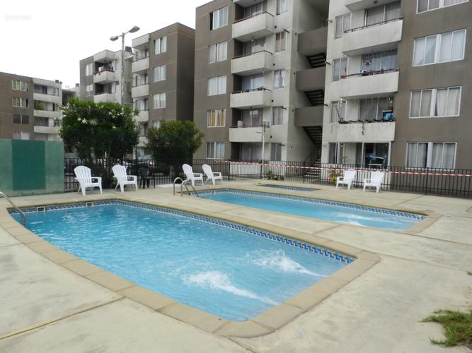 departamento en venta en Antofagasta