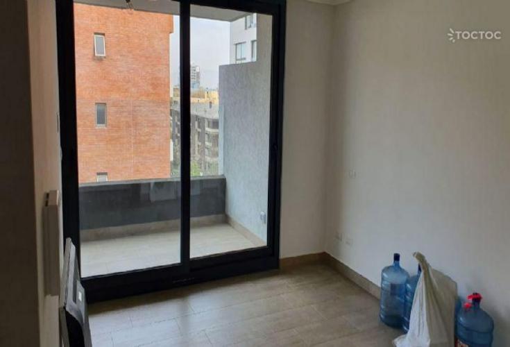 departamento en venta en Providencia