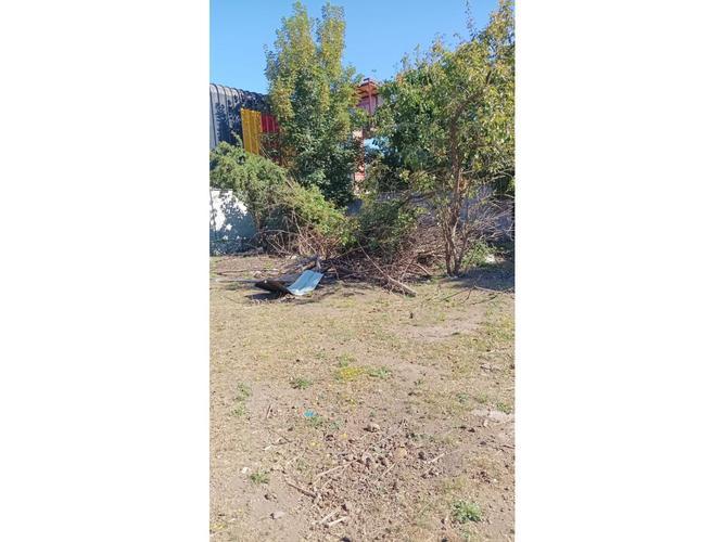 terreno en venta en Lautaro