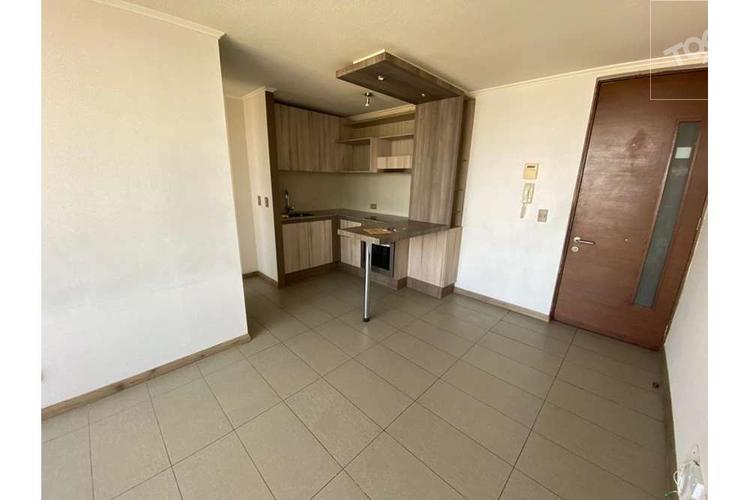 departamento en venta en Independencia