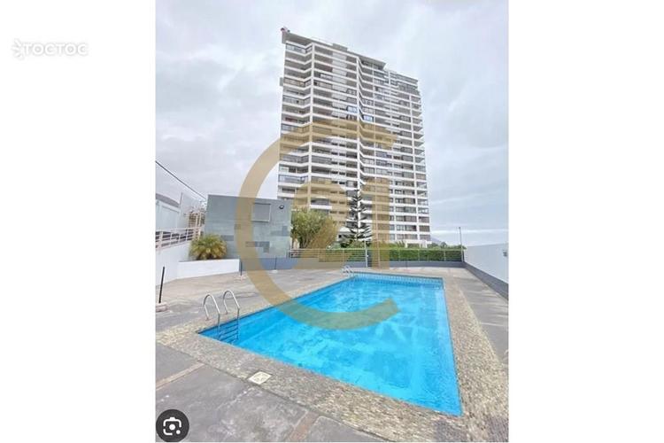 departamento en venta en Iquique