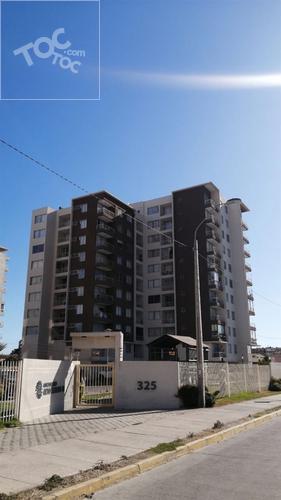 departamento en venta en La Serena