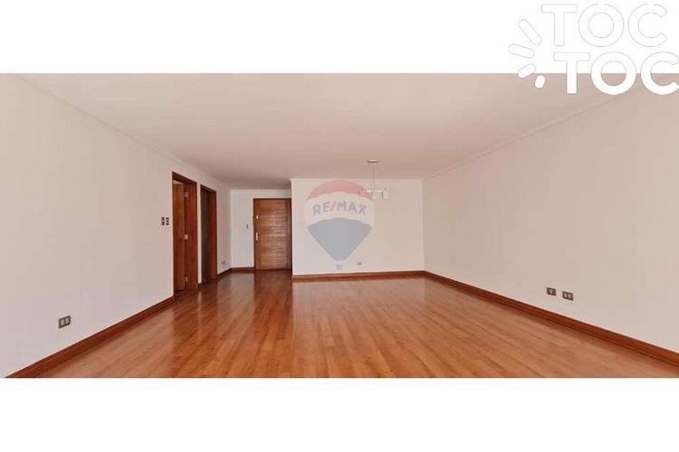 departamento en venta en Antofagasta