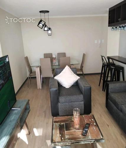 departamento en venta en Coquimbo