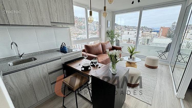 departamento en venta en Coquimbo