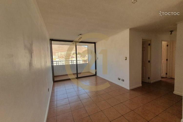 departamento en venta en Antofagasta