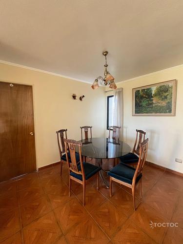 departamento en venta en Viña Del Mar