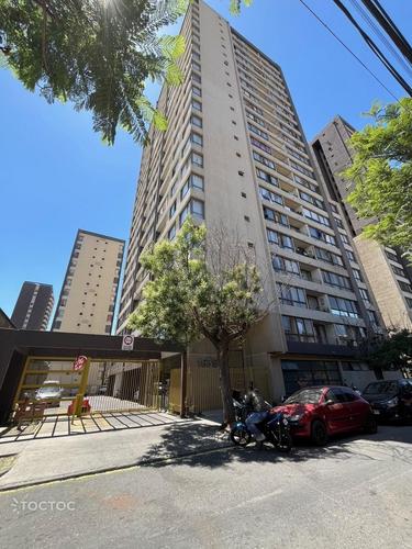 departamento en venta en Independencia