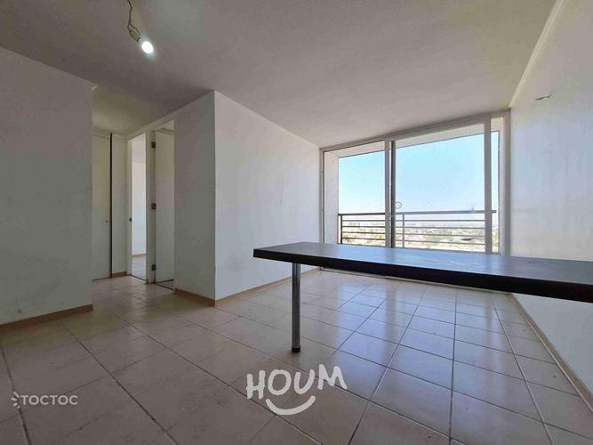 departamento en arriendo en Independencia