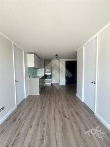 departamento en arriendo en Independencia