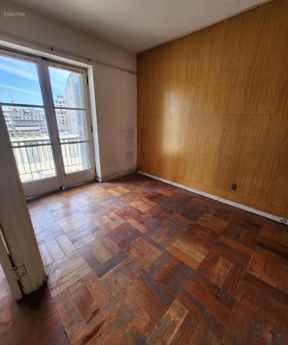 departamento en venta en Santiago