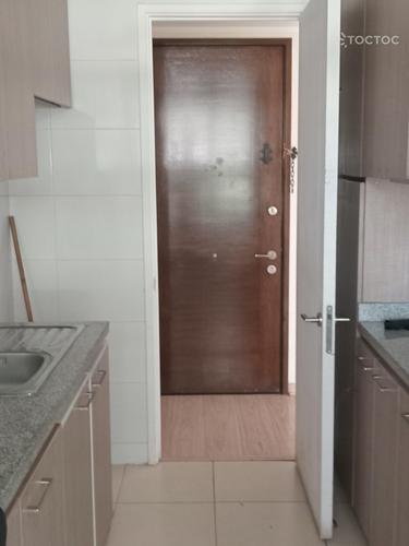 departamento en venta en Ñuñoa