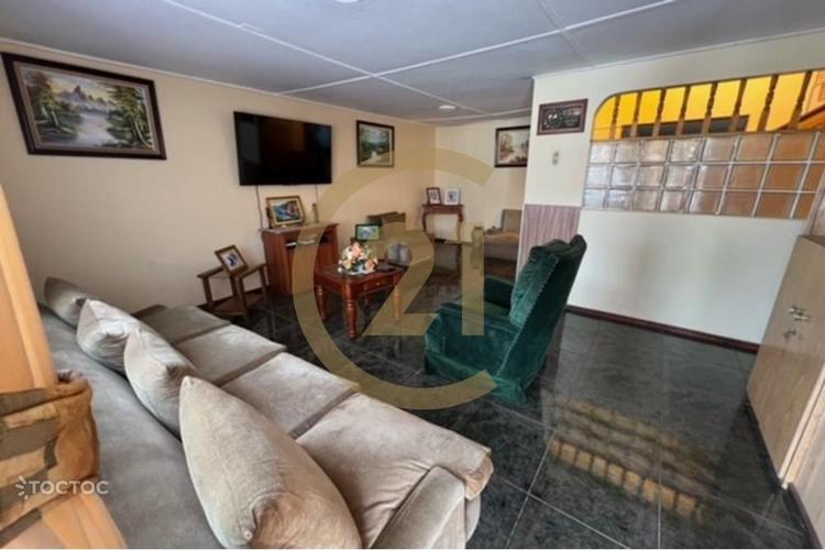 casa en venta en Antofagasta