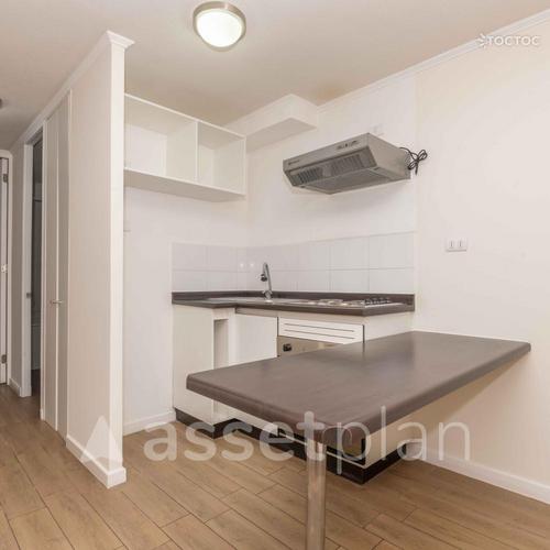 departamento en venta en Estación Central