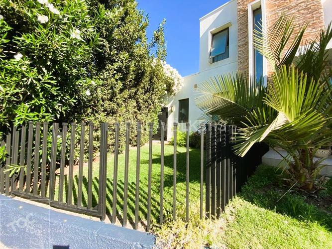 casa en venta en Colina