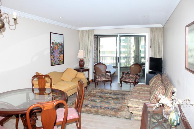 departamento en venta en Viña Del Mar